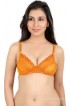Alite Fashion Women's Full Coverage Bra